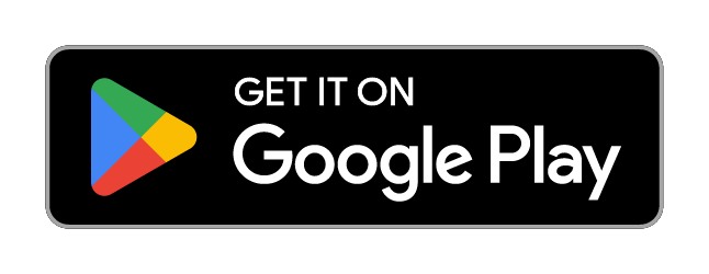 Get Twin Wyrms on Google Play