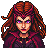 Wanda