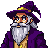 Merlin