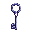 Iron Key