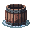 Floating Embarkation Barrels