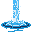 Context-Aware Return Eddies