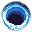Whirlpool Vortex