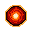 Fireball