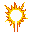 Lorelight