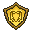 Spiritward